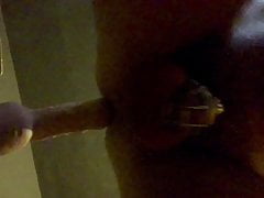 Longer version