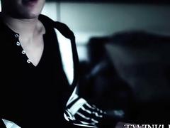 Twinks blowing each other and analriding