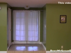 Athletic Step daddy Ass Plows Twink Ian Levin - Christopher Daniels