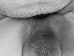 Too tight for daddys dick