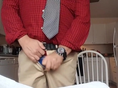 Viejo caliente