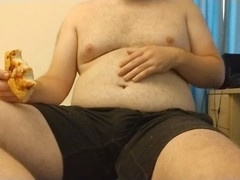 Chubby gay, hd videos, fuck the gays