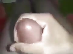 Big Dick Desi Teen Boy HandJob White Pakistani Dick