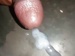 Indian muth video