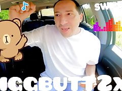 BIGGBUTT2XL SINGS DANCING QUEEN