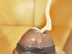 who wants it deep inside? do comment.