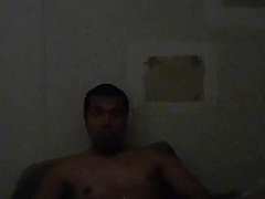 Solo Masturbating Jacob Long