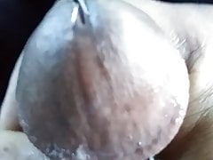 A bit of grool