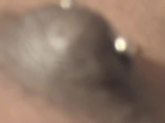 Fuck Muscular Slut Black Hole 2 - Aymeric Deville Baise Un Black 7 Min