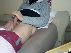 Some Times you just can not Resit from Jack