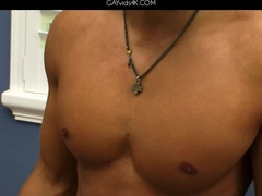 Alano gay Porn HD 1080p