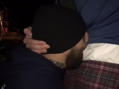 Suck Dick