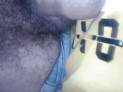 young colombian porn with very big penis