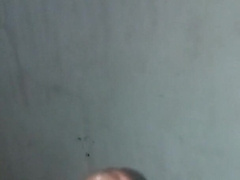 Pinoy Jakolero! Sarap sanang kumantot!