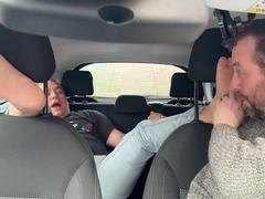 Take turns, turns, my turn