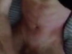 Fag kyle exposed