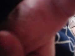 anal sex and lots of milk sex and toys