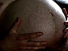 XIMD9000 Belly Play