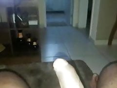 Gordinho top