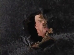 2nd Gear With Peter Raeg, Chad Hunt And Steve Cannon