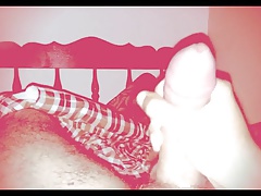 Cum for you