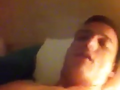 Self facial
