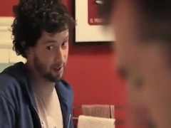 I WANT YOUR LOVE FULL MOVIE