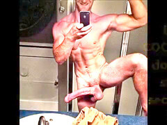 Angelxx5, gay cock, bdsm