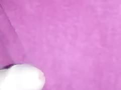 Me wanking