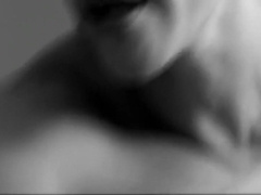 And Ss ) - Thierry Lamasse And Bruno Jones