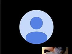charles lee   jack off video scandal