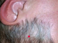 Gargling Harley Pipe