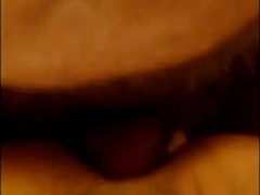 Mature English dad pounding my hole BB 3