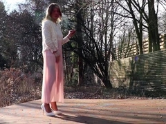 Cane & Cum