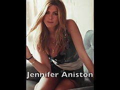Cum Tribute Compilation (Hard Masturbation, Horny Big Dick)