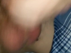 Gulping Red-hot Jocks Blast of Jism