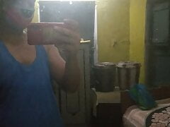 Large and Monster Cock Masturbation - Hot Video
