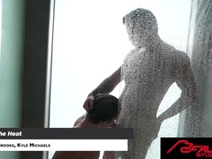 The Greatest And Juciest Batty boy Smashes Of 2024