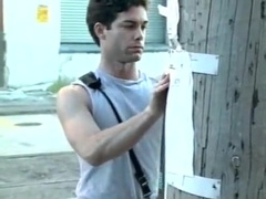 Raw Material - 2000