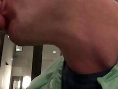 BF Studs Breed a RawTwin pt1