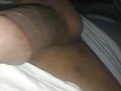 My big cock