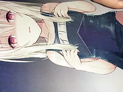sop iriya sukumizu