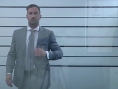 Caleb Roca - Solo (2014)