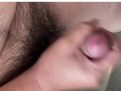 Getting Off that homos stop too much and become utter of patience testicle tonic