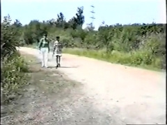 Gero Holland Boys 36