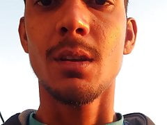 I am new this field