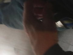 small dick small penis