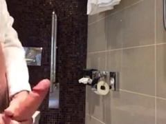 Big Cocks Cumpilation: 25 Amateur Webcam Handjobs 2