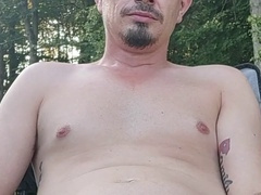 Gay feet, twink outdoor, men in thongs