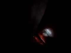AnalAlain assgape bottle 1